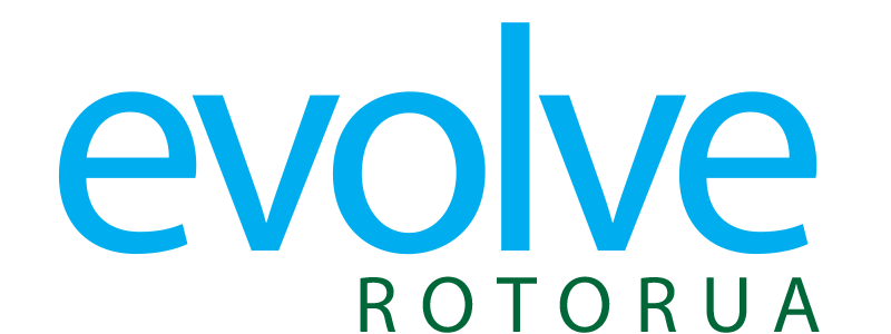 Evolve Rotorua